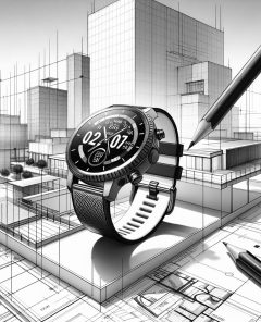 ai-google-pixel-watch-4