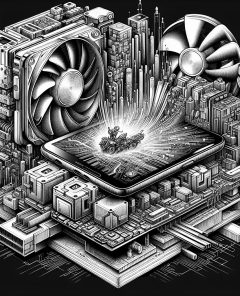 ai-google-pixel10-gpu-update