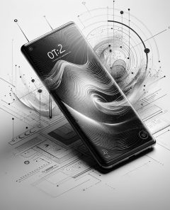 ai-google-pixel10-update