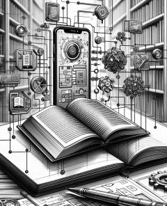 ai-google-play-books