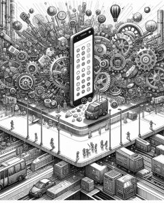 ai-google-play-store