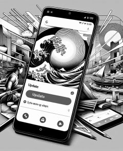 ai-google-play-store-change