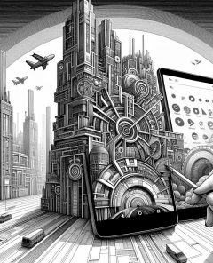 ai-google-play-store-free-apps