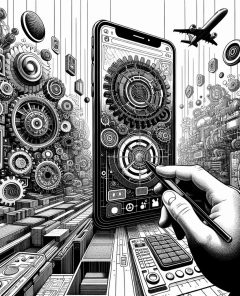 ai-google-play-update