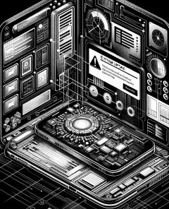 ai-google-play-update-december-2025