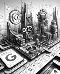 ai-google-ppc-2025