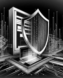ai-google-security