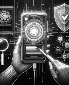 ai-google-security