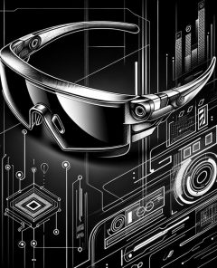 ai-google-smart-glasses