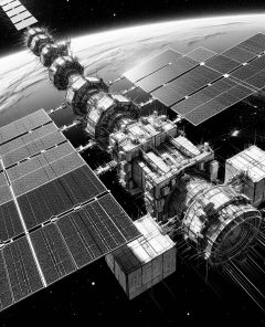 ai-google-space-data-centers