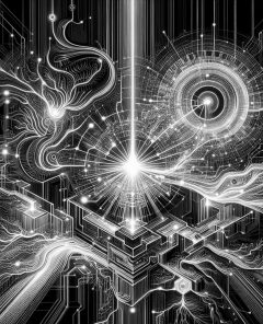ai-google-titans-miras