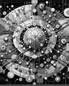 ai-google-tracking-network