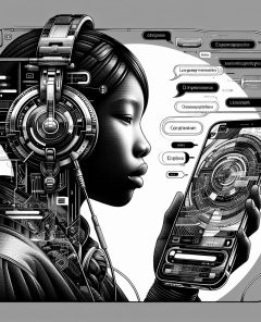 ai-google-translate-headphones