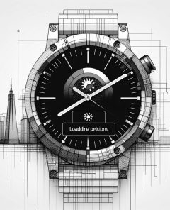 ai-google-weather-wear-os