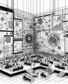ai-google-workspace-studio