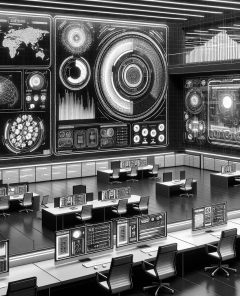 ai-google-workspace-update