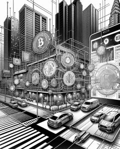 ai-gotyme-crypto-services