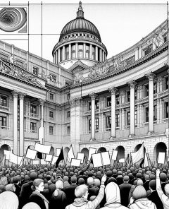 ai-government-dissatisfaction