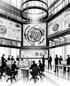 ai-government-modernization