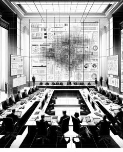 ai-government-negotiation