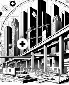ai-government-reform-infrastructure