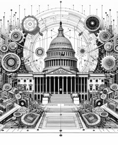 ai-government-reforms