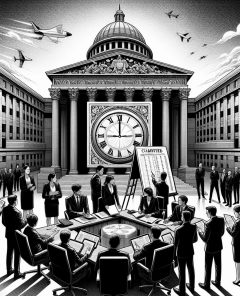 ai-government_pension_reform