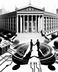 ai-govradar-funding