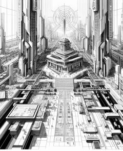 ai-govstream-permitting