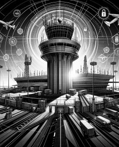 ai-gps-spoofing-airport