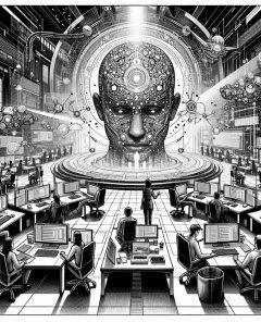 ai-gpt-5.2-launch