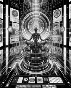 ai-gpt-image-1-5