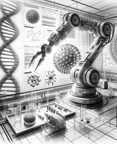 ai-gpt5-laboratory-research