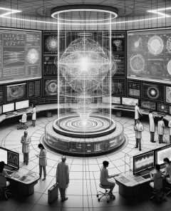 ai-gpt5.2-research-science