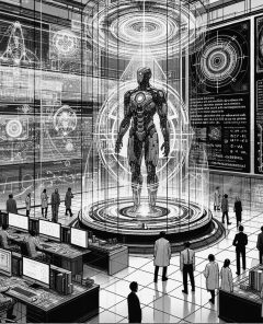 ai-gpt5.2-scientific-research