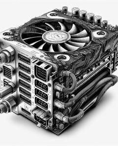 ai-gpu-burn-marks