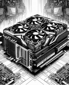 ai-gpu-gaming-performance