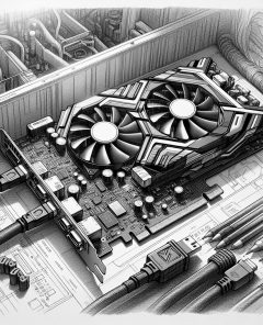ai-gpu-power-cable-debate