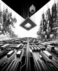 ai-gpu-price-increase-2026