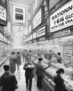 ai-gpu-rationing-japan