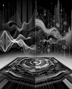 ai-gradium-audio-technology
