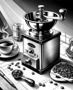 ai-graef-coffee-grinder
