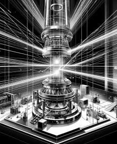 ai-gravitational-waves-experiment