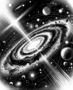ai-gravitational_lensing