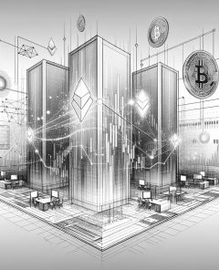 ai-grayscale-chainlink-etf