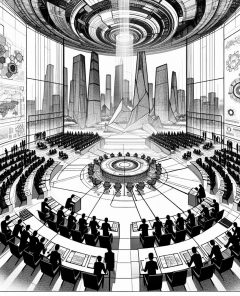 ai-greater-bay-area-science-forum