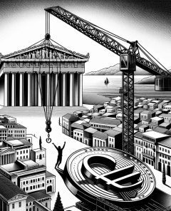 ai-greece-debt-repayment