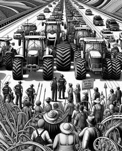 ai-greek-farmers-protest