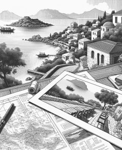ai-greek-summer-vacation