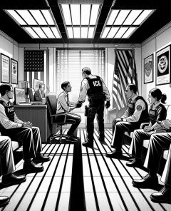 ai-green-card-ice-arrests
